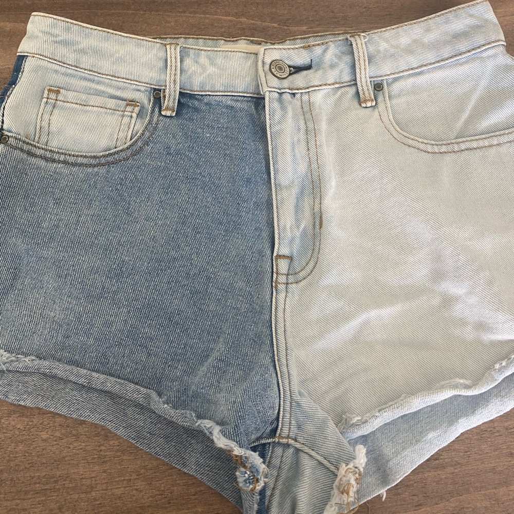 PacSun Shorts